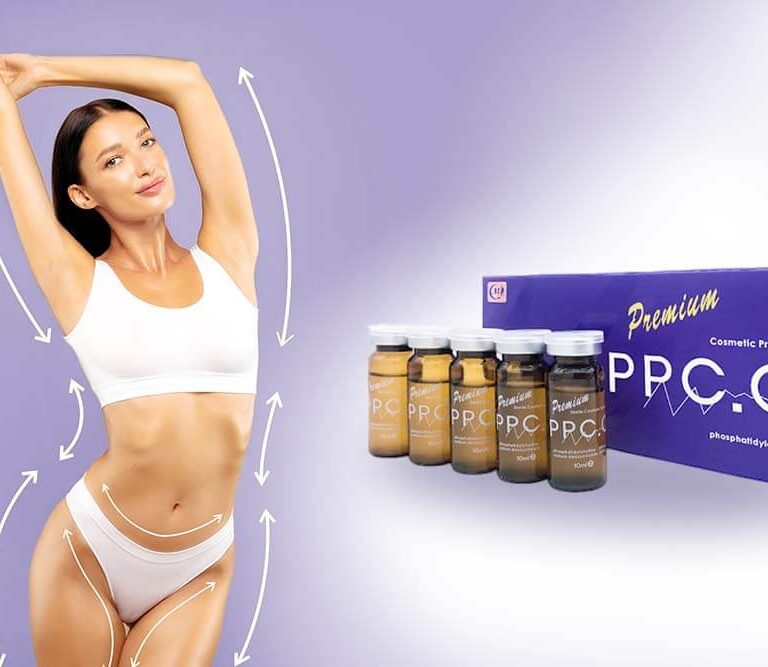 Premium PPC-C za topljenje masnih naslaga