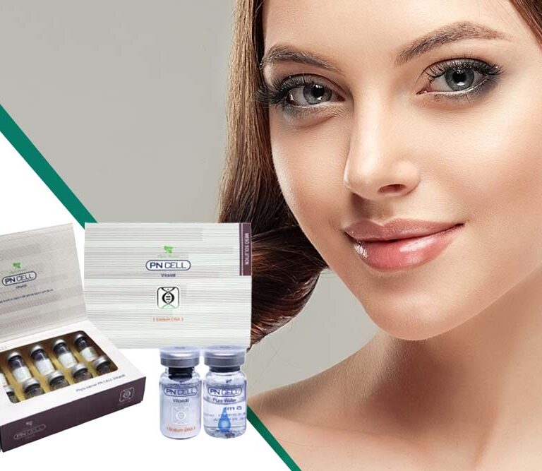 pn cell vitoxidil za rast kose