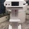 Spain 448k Indiba Vector Medical Group