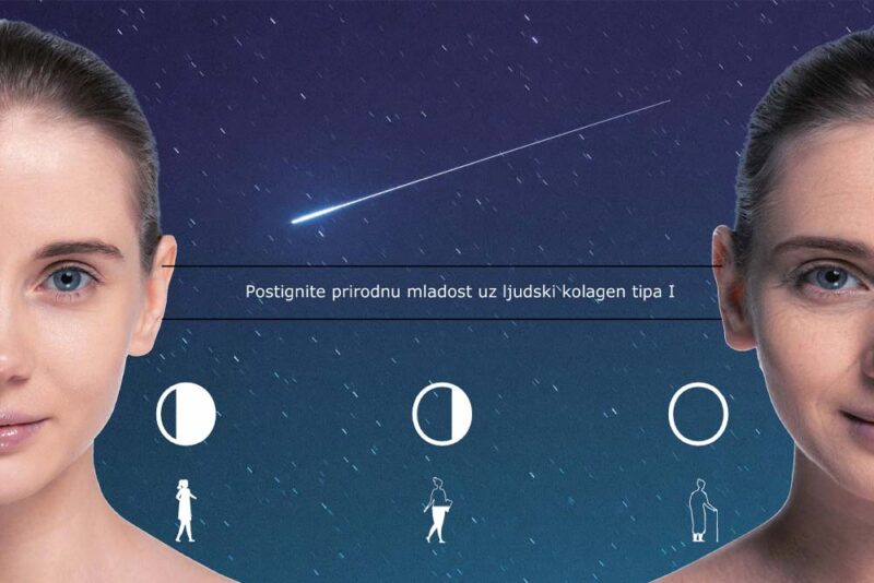 Hulaboo Collagen Skin Booster